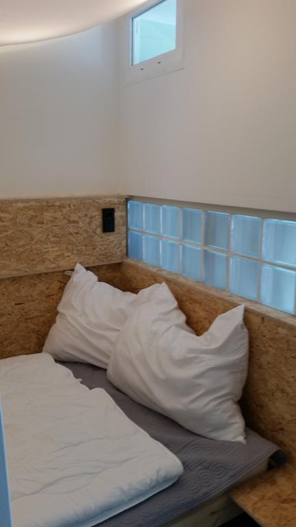 Stylish Living Apartamento Bad Gastein Exterior foto